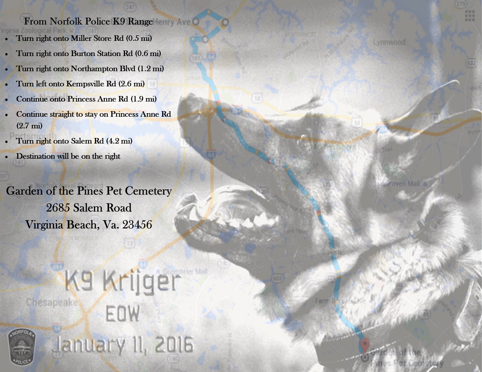 K9 Memorial Service.jpg